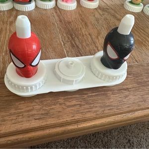 Marvel Good2Grow tops